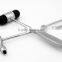 Diagnostic Instruments