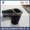 1" S17-S120 Portable Harded Alloy Steel High Quality Heavy Duty Impact Socket