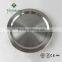 hot sell Double heating tube for electric kettle with best price