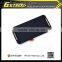 Factory Price LCD Display For Moto G2 XT1063 XT1064 XT1068 LCD Screen Replacement