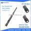 Hot Selling GSM Antenna Foldable 8.5cm GSM Antenna with SMA Connector