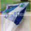 Wholesale Best Price Heat Seal Bottom Gusset Laminated Material Vacuum Bag Packaging for Sea Food