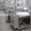 150kg jelly candy depositing line