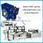 RV Series Speed Reducer Reduction Gearboxes