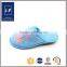 Ladies New Designs Oem Warm Slipper, Winter Home Slipper, Oem Indoor Slippers