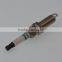 Good Quality Car Engine Spark Plug for Nisan FXE20HR11 22401-JD01B