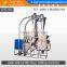 2016 hot sale 12T per Day 6FW-P12AB industrial grain mill for food processing machinery