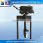 2015 YONGBANG HIGH QUALITY YB-T2.6 BMS 2 stroke 2.6 HP Chinese Outboard Motor