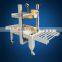 FXJ6050 Carton sealing Machine