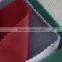elastic spandex microsoft pu leather for winter pants