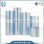 Specilized pvc hard sheet with PE protective film