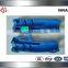 Welding torch OTC500A