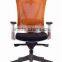 High Back Mesh Office Seating Executive Office Chair,Office Furniture BY-920                        
                                                                                Supplier's Choice