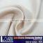 100 Polyester Plain Ivory Styles Satin Wedding Dress Fabric