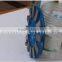Diamond Grinding Wheels for 105mm, 125mm