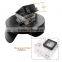 SHOOT 6" Dome Port for GoPro 4 3+ Action Camera with Floating Bobber Go Pro Accesories