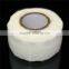 Low temperature resistance underground use waterproof acid resistance anticorrosion pipe wrapping tape