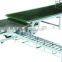 3 ply automatic corrugated cardboard carton box production machine line