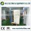 hot selling product 3 phase servo voltage stabilizer 50kva
