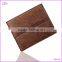 mens wallet male money purses classic