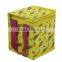 Hot sale outdoor fitness 600D insulated lunch bag cooler bag
