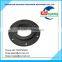 Custom Precision Aluminum Turning CNC Machining Parts