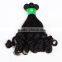 Top quality FUMI HAIR 100 brazilian virgin hair weave