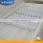 waterproof SMD 3535 led rigid strip with aluminum profile cover