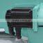 CBL-T620 chenille embroidery machine
