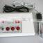 Hot effect cold laser / wanted agent low level laser