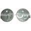 15-year Experience Professional manufacturer mould design OEM/ODM injection mould auto spare parts