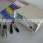 SN-902 810nm / 660nm 2012new veterinary laser therapy (zoo supplies)