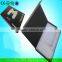 Factory Directly Fashion mobile phone packaging box