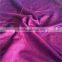 2015 zhejiang textile Woven Micro Velvet 5000and 9000 fabric for dress