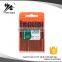 HSS Edge Ground Drill Bits, Twist Drill Bit