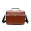 retro vintage digital leather camera bag waterproof genuine leather camera bag