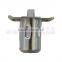 Heavy Duty Glass Door Floor Springs, Concealed Spring Hinges for South America Market(SV-01)