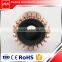 Standard top quality factory direct armature commutator