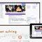 EZcast 5 Miracast Dongle Airplay Adapter EZCast 5G TV Stick Wireless Display Adapter Streaming Media Player for Iphone