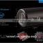Vensmile i10 Win10 X86 Z3735F Quad core 1.8GHz full hd sex 1080p porn video android mini pc tv box