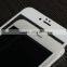 Pavoscreen 2.5 anti blue light tempered glass screen protector for iPhone 6 plus                        
                                                                                Supplier's Choice