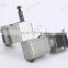 702851 MP6/MH/M55/MX knife sharpener arm assembly