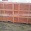5/10/15/20/25kgs per block for option china 5 Ton Block Ice Maker for sale