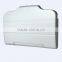 Baby Changing Tables - Blow molded plastic