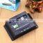Solar Charge Controller Solar Energy System Controller, 48V 20A KTF4820