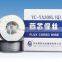High Quality Free Sample Stainless Steel Flux Cored Welding Wire /factory Supply