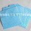 non-woven Disposable cloths
