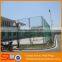 Hebei Factory Good Price Different Style wooden fences elements