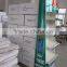 Display Stand Round Base Shelf