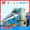 China Marine Crane for Sale